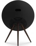 Колона Bang & Olufsen - Beosound A9, 5.G, Black Anthracite B - 3t